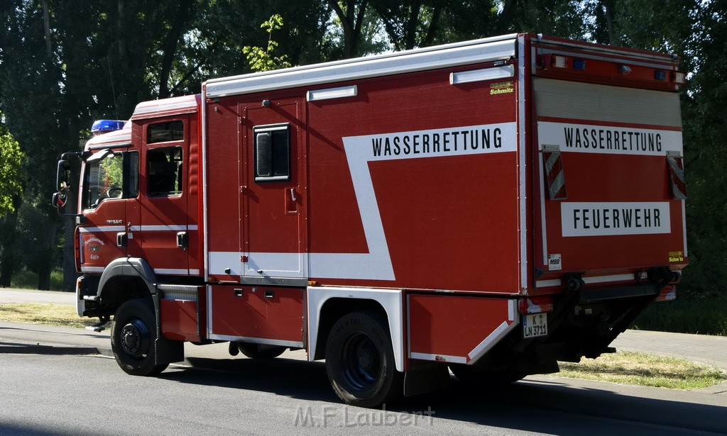 PRhein Koeln Rodenkirchen Uferstr P013.JPG - Miklos Laubert